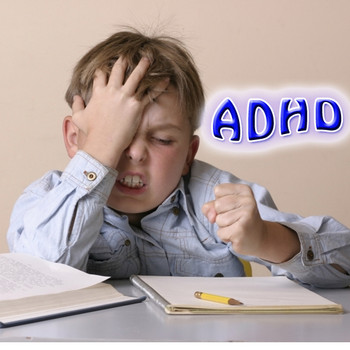 ADHD_young boy2